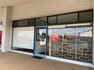 Showrooms / Bulky Goods commercial property for lease at 56 Blackwood Avenue Augusta WA 6290 Showrooms / Bulky Goods commercial property for lease at 56 Blackwood Avenue Augusta WA 6290