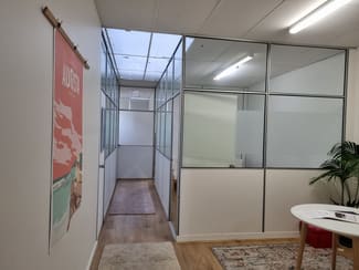 Showrooms / Bulky Goods commercial property for lease at 56 Blackwood Avenue Augusta WA 6290 Showrooms / Bulky Goods commercial property for lease at 56 Blackwood Avenue Augusta WA 6290
