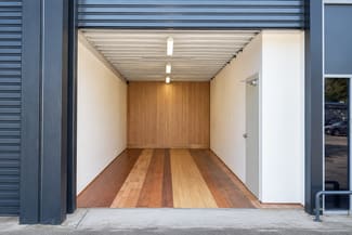 Factory, Warehouse & Industrial commercial property for lease at Brookvale NSW 2100 Factory, Warehouse & Industrial commercial property for lease at Brookvale NSW 2100