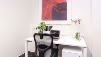 Offices commercial property for lease at Suite 19/33 Warwick Street Walkerville SA 5081 Offices commercial property for lease at Suite 19/33 Warwick Street Walkerville SA 5081