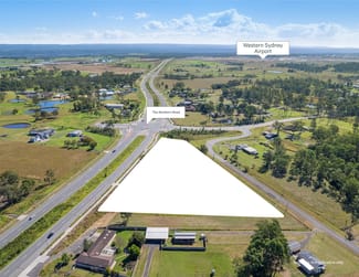 Development / Land commercial property for lease at 1550 The Northern Road Bradfield NSW 2556 Development / Land commercial property for lease at 1550 The Northern Road Bradfield NSW 2556