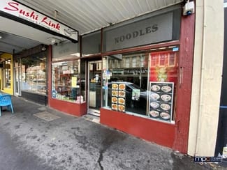 Shop & Retail commercial property for lease at Grnd Flr/273 Brunswick Street Fitzroy VIC 3065 Shop & Retail commercial property for lease at Grnd Flr/273 Brunswick Street Fitzroy VIC 3065