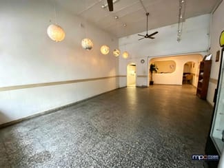 Shop & Retail commercial property for lease at Grnd Flr/273 Brunswick Street Fitzroy VIC 3065 Shop & Retail commercial property for lease at Grnd Flr/273 Brunswick Street Fitzroy VIC 3065