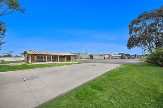 Development / Land commercial property for lease at 140 Victoria Street North Geelong VIC 3215 Development / Land commercial property for lease at 140 Victoria Street North Geelong VIC 3215