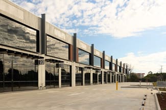Factory, Warehouse & Industrial commercial property for lease at Unit 8 21-25 Chambers Road Altona North VIC 3025 Factory, Warehouse & Industrial commercial property for lease at Unit 8 21-25 Chambers Road Altona North VIC 3025