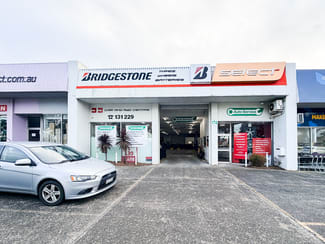 Factory, Warehouse & Industrial commercial property leased at 174 Princes Highway Dandenong VIC 3175 Factory, Warehouse & Industrial commercial property leased at 174 Princes Highway Dandenong VIC 3175