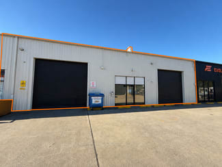 Factory, Warehouse & Industrial commercial property for lease at Unit 7 & 8/67 - 71 Vicars Street Mitchell ACT 2911 Factory, Warehouse & Industrial commercial property for lease at Unit 7 & 8/67 - 71 Vicars Street Mitchell ACT 2911