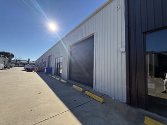 Factory, Warehouse & Industrial commercial property for lease at Unit 7 & 8/67 - 71 Vicars Street Mitchell ACT 2911 Factory, Warehouse & Industrial commercial property for lease at Unit 7 & 8/67 - 71 Vicars Street Mitchell ACT 2911