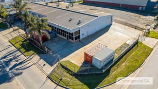 Offices commercial property leased at Unit 1, 19 Chamberlain Street Wingfield SA 5013 Offices commercial property leased at Unit 1, 19 Chamberlain Street Wingfield SA 5013