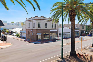 Medical / Consulting commercial property for lease at 250 Railway Parade West Leederville WA 6007 Medical / Consulting commercial property for lease at 250 Railway Parade West Leederville WA 6007