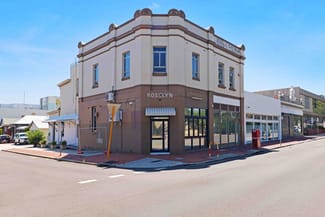 Medical / Consulting commercial property for lease at 250 Railway Parade West Leederville WA 6007 Medical / Consulting commercial property for lease at 250 Railway Parade West Leederville WA 6007