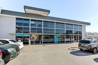 Offices commercial property for lease at 3/13 Hobsons Gate Currambine WA 6028 Offices commercial property for lease at 3/13 Hobsons Gate Currambine WA 6028