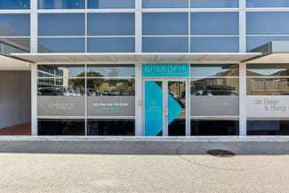 Offices commercial property for lease at 3/13 Hobsons Gate Currambine WA 6028 Offices commercial property for lease at 3/13 Hobsons Gate Currambine WA 6028