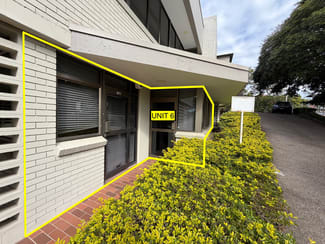 Offices commercial property for lease at 6/1000 LOGAN ROAD Holland Park West QLD 4121 Offices commercial property for lease at 6/1000 LOGAN ROAD Holland Park West QLD 4121