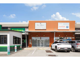 Shop & Retail commercial property for lease at 9/953 Wynnum Road Cannon Hill QLD 4170 Shop & Retail commercial property for lease at 9/953 Wynnum Road Cannon Hill QLD 4170