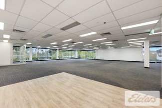 Offices commercial property for lease at 265 Coronation Drive Milton QLD 4064 Offices commercial property for lease at 265 Coronation Drive Milton QLD 4064