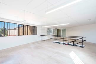 Offices commercial property leased at OFFICE28/2 RAILWAY PARADE Lidcombe NSW 2141 Offices commercial property leased at OFFICE28/2 RAILWAY PARADE Lidcombe NSW 2141