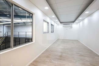 Offices commercial property leased at OFFICE28/2 RAILWAY PARADE Lidcombe NSW 2141 Offices commercial property leased at OFFICE28/2 RAILWAY PARADE Lidcombe NSW 2141
