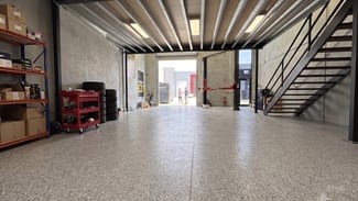 Factory, Warehouse & Industrial commercial property leased at 12/300 Lavarack Avenue Pinkenba QLD 4008 Factory, Warehouse & Industrial commercial property leased at 12/300 Lavarack Avenue Pinkenba QLD 4008
