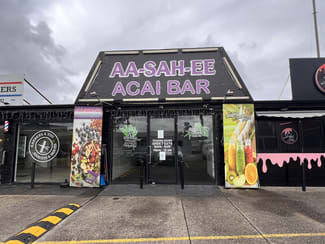 Offices commercial property for lease at 283 Woodville Road Guildford NSW 2161 Offices commercial property for lease at 283 Woodville Road Guildford NSW 2161