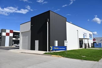 Showrooms / Bulky Goods commercial property for lease at 1a/2 Romet Road Wodonga VIC 3690 Showrooms / Bulky Goods commercial property for lease at 1a/2 Romet Road Wodonga VIC 3690