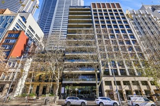 Medical / Consulting commercial property for lease at Level 3./143 Macquarie Street Sydney NSW 2000 Medical / Consulting commercial property for lease at Level 3./143 Macquarie Street Sydney NSW 2000