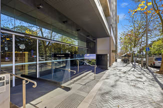 Medical / Consulting commercial property for lease at Level 3./143 Macquarie Street Sydney NSW 2000 Medical / Consulting commercial property for lease at Level 3./143 Macquarie Street Sydney NSW 2000