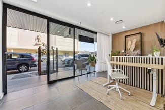 Medical / Consulting commercial property for lease at 182 Tower Street Panania NSW 2213 Medical / Consulting commercial property for lease at 182 Tower Street Panania NSW 2213