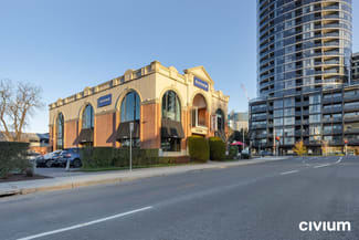 Offices commercial property for lease at Suite 1/4 Irving Street Phillip ACT 2606 Offices commercial property for lease at Suite 1/4 Irving Street Phillip ACT 2606