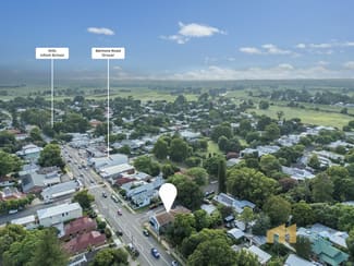 Shop & Retail commercial property for lease at 7a Belmore Road Lorn NSW 2320