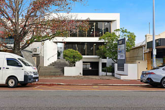 Offices commercial property for lease at 4/387 Hay Street Subiaco WA 6008