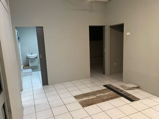 Shop & Retail commercial property for lease at 4/53 Yanyula Dr Anula NT 0812 Shop & Retail commercial property for lease at 4/53 Yanyula Dr Anula NT 0812