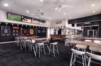 Hotel, Motel, Pub & Leisure commercial property leased at 29 Commercial Road Port Adelaide SA 5015 Hotel, Motel, Pub & Leisure commercial property leased at 29 Commercial Road Port Adelaide SA 5015
