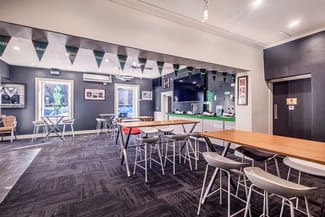 Hotel, Motel, Pub & Leisure commercial property leased at 29 Commercial Road Port Adelaide SA 5015 Hotel, Motel, Pub & Leisure commercial property leased at 29 Commercial Road Port Adelaide SA 5015