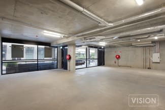 Offices commercial property for lease at 212-214 Albion Street Brunswick VIC 3056