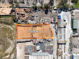 Development / Land commercial property leased at 2/64-80 Maffra Street Coolaroo VIC 3048 Development / Land commercial property leased at 2/64-80 Maffra Street Coolaroo VIC 3048