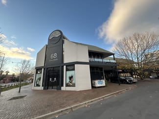 Shop & Retail commercial property for lease at Unit 1/68 Emu Bank Belconnen ACT 2617 Shop & Retail commercial property for lease at Unit 1/68 Emu Bank Belconnen ACT 2617