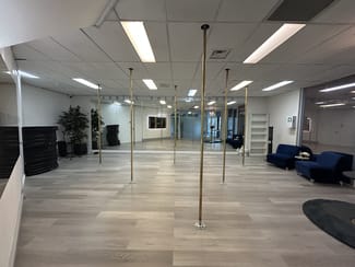 Shop & Retail commercial property for lease at Unit 1/68 Emu Bank Belconnen ACT 2617 Shop & Retail commercial property for lease at Unit 1/68 Emu Bank Belconnen ACT 2617