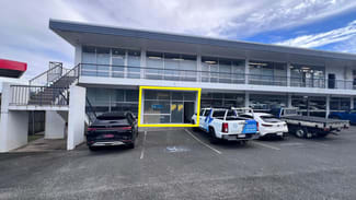 Offices commercial property for sale at 8/3 Fermont Road Underwood QLD 4119 Offices commercial property for sale at 8/3 Fermont Road Underwood QLD 4119