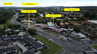 Offices commercial property for sale at 8/3 Fermont Road Underwood QLD 4119 Offices commercial property for sale at 8/3 Fermont Road Underwood QLD 4119