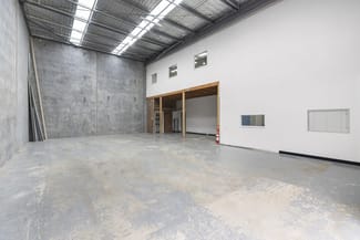 Factory, Warehouse & Industrial commercial property for lease at Unit 5/21 Huntingdale Road Burwood VIC 3125 Factory, Warehouse & Industrial commercial property for lease at Unit 5/21 Huntingdale Road Burwood VIC 3125