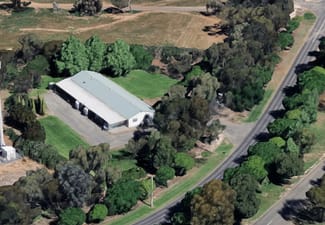 Offices commercial property for lease at 31 Alan Mathews Drive Mildura VIC 3500 Offices commercial property for lease at 31 Alan Mathews Drive Mildura VIC 3500