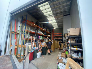 Factory, Warehouse & Industrial commercial property leased at 12/7 Waynote Place Unanderra NSW 2526 Factory, Warehouse & Industrial commercial property leased at 12/7 Waynote Place Unanderra NSW 2526