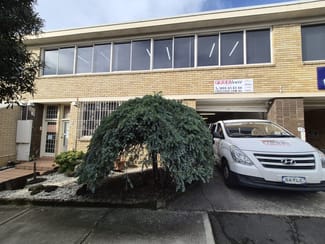 Offices commercial property for lease at 4B Whiting Street Artarmon NSW 2064 Offices commercial property for lease at 4B Whiting Street Artarmon NSW 2064