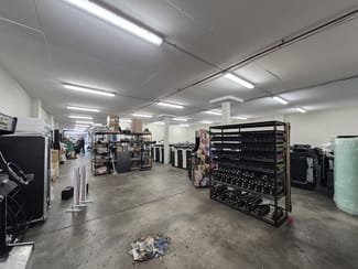Offices commercial property for lease at 4B Whiting Street Artarmon NSW 2064 Offices commercial property for lease at 4B Whiting Street Artarmon NSW 2064