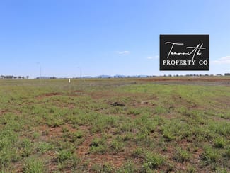 Development / Land commercial property for lease at 22 Transit Avenue Westdale NSW 2340 Development / Land commercial property for lease at 22 Transit Avenue Westdale NSW 2340