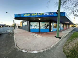 Shop & Retail commercial property for lease at 120 Sydney Street Mackay QLD 4740 Shop & Retail commercial property for lease at 120 Sydney Street Mackay QLD 4740