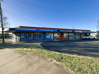 Offices commercial property for sale at 120 Sydney Street Mackay QLD 4740 Offices commercial property for sale at 120 Sydney Street Mackay QLD 4740
