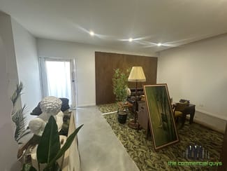 Offices commercial property leased at 1A/9-11 Brewers St Burpengary East QLD 4505 Offices commercial property leased at 1A/9-11 Brewers St Burpengary East QLD 4505