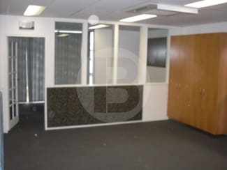Factory, Warehouse & Industrial commercial property for lease at 3/11 TURBO ROAD Kings Park NSW 2148 Factory, Warehouse & Industrial commercial property for lease at 3/11 TURBO ROAD Kings Park NSW 2148